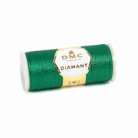 DMC Diamant  35 meter