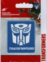 Transformers 