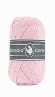 Durable Coral Rosa 