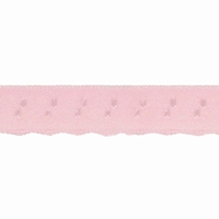 Elastisch Vouwkant 1 meter