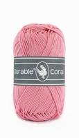 Durable Coral Antique Pink 