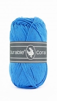 Durable Coral Ocean 