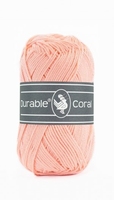 Durable Coral Peach 