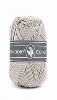 Durable Coral Bone 