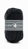 Durable Coral Graphite 