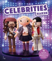 Celebrities haken 