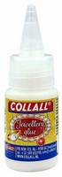 Collall Sieradenlijm 25 ml