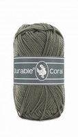 Durable Coral Slate 