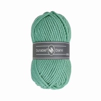 Durable Dare Dark Mint 