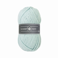 Durable Dare Pearl 