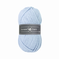 Durable Dare Pastel Blue 