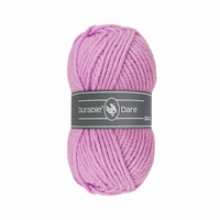 Durable Dare Orchid 