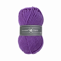 Durable Dare Purple 