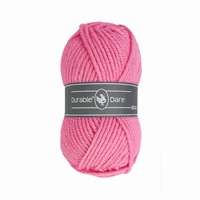 Durable Dare Pink Lemonade 