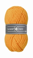 Durable Dare Honney 