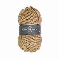 Durable Dare Sesame 