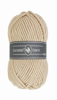 Durable Dare Linen 