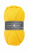 Durable Dare Bright Yellow 