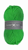 Durable Dare Grass Green 