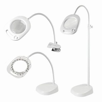 PURElite Loeplamp 3 in 1 