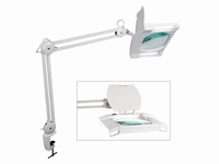 Loeplamp 
