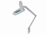 Loeplamp 