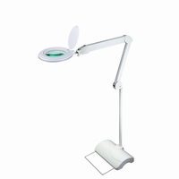 Loupelamp Led 