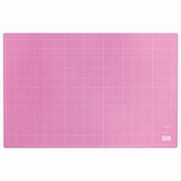 Snijmat 90x60 cm