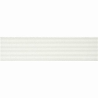 50mm breed elastiek 0,50 Meter