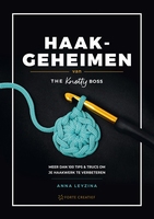 Haakgeheimen 