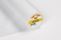 Vlieseline Soluvlies borduurvlies 1 meter