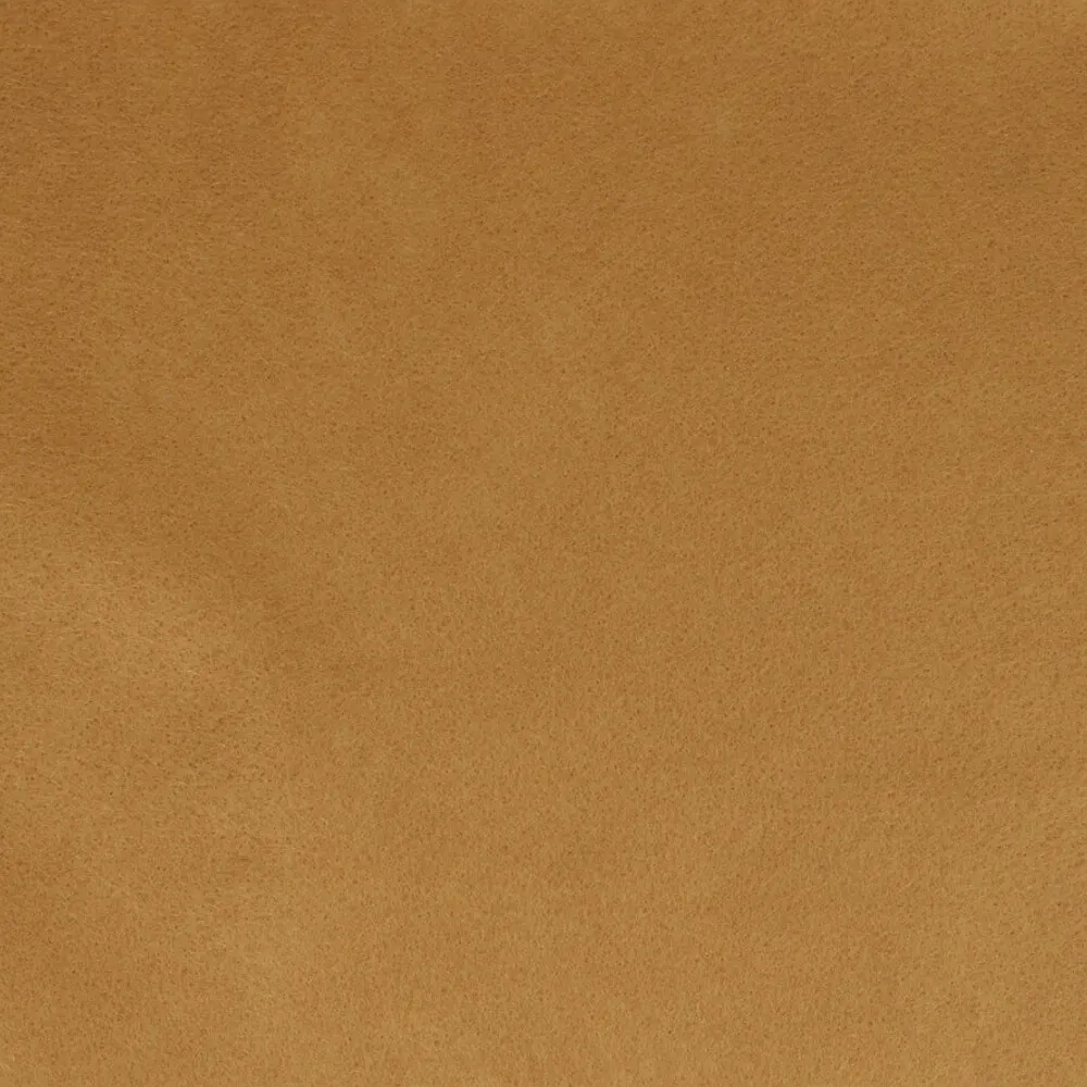 Hobbyvilt A4