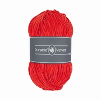 Durable Velvet Tomato 100 gram
