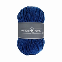 Durable Velvet Jeans 100 gram