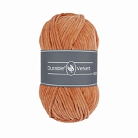 Durable Velvet Camel 100 gram