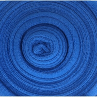 Manchettenband 50 cm