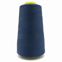 Overlock Garen Jeans 2700 meter