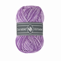 Durable Cosy Fine Faded 