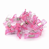 Wonder clips 20 stuks