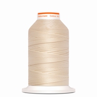 Gütermann Outdoor 400 meter