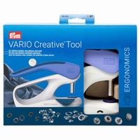 Vario Creative Tool 
