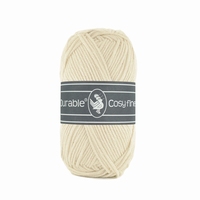 Durable Cosy Fine 