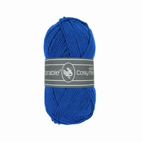 Durable Cosy Extra Fine 