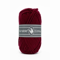 Durable Cosy 