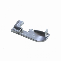 Toyota Standaard voet A 