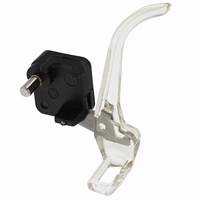 Pfaff Free Motion Voet 