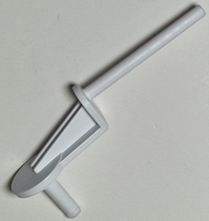 Bernina Garenpen 
