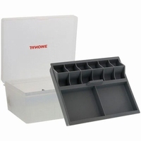 Janomee Accessoires box 
