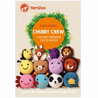 Chubby crew 