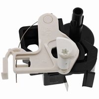 Husqvarna Viking Spoelwinder 